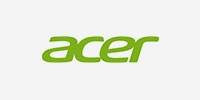 E-commerce / Online Shop Website (WP)